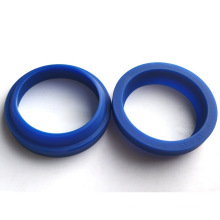 J/Ja Scraper Ring 18*28*4/7 Hydraulic Packing Dust Wiper Seal Ring